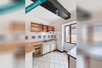 achat immeuble fontaine-de-vaucluse 84800