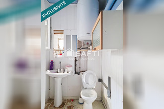 achat immeuble fontaine-de-vaucluse 84800