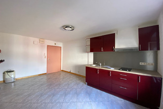 achat immeuble fontaine-les-luxeuil 70800