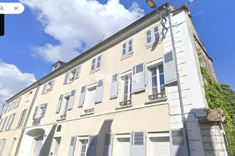 achat immeuble fontainebleau 77300