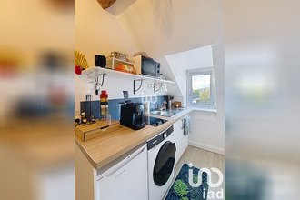 achat immeuble fontainebleau 77300