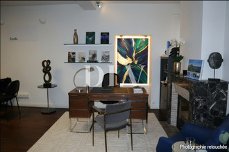 achat immeuble fontainebleau 77300