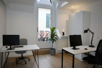 achat immeuble fontainebleau 77300