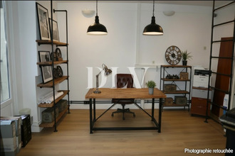 achat immeuble fontainebleau 77300