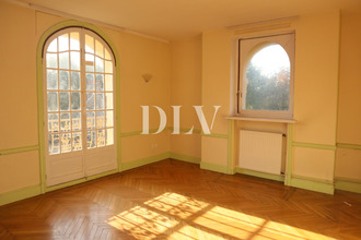 achat immeuble fontainebleau 77300
