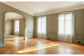 achat immeuble fontainebleau 77300