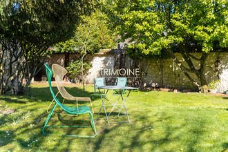 achat immeuble fontainebleau 77300