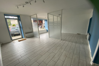 achat immeuble fontainebleau 77300