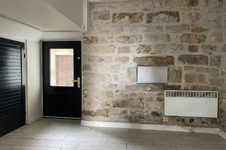 achat immeuble fontainebleau 77300