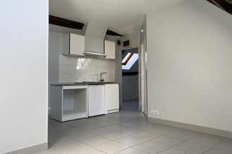 achat immeuble fontainebleau 77300