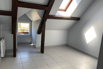 achat immeuble fontainebleau 77300