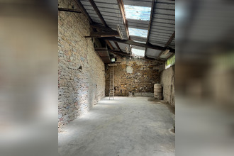 achat immeuble fontaines-st-martin 69270