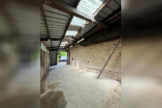 achat immeuble fontaines-st-martin 69270