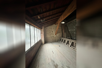 achat immeuble fontaines-st-martin 69270