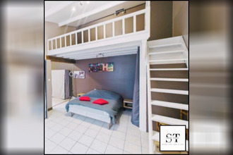 achat immeuble fontenay-le-comte 85200