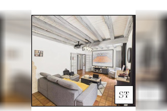 achat immeuble fontenay-le-comte 85200