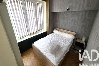 achat immeuble fontenay-le-comte 85200