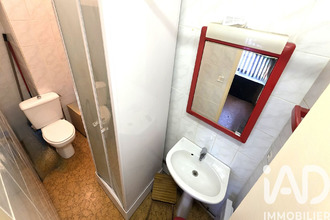 achat immeuble fontenay-le-comte 85200