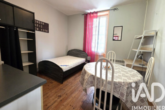 achat immeuble fontenay-le-comte 85200