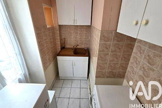 achat immeuble fontenay-le-comte 85200