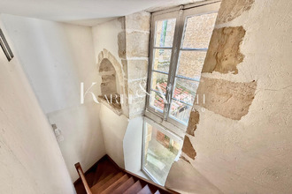 achat immeuble fontenay-le-comte 85200