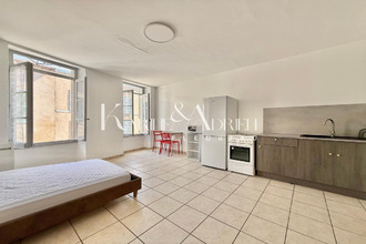 achat immeuble fontenay-le-comte 85200
