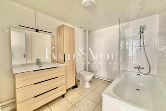 achat immeuble fontenay-le-comte 85200