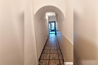 achat immeuble fontenay-le-comte 85200