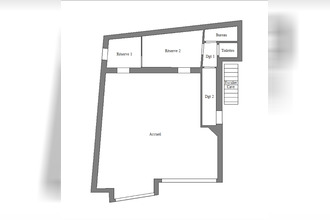 achat immeuble fontenay-sous-bois 94120