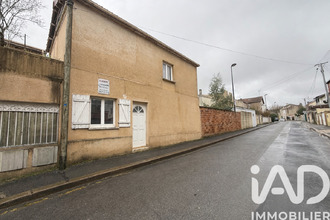 achat immeuble fontenay-sous-bois 94120