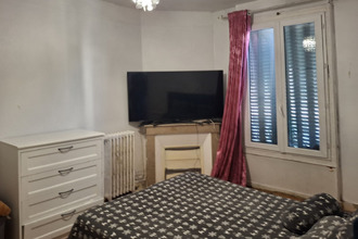 achat immeuble fontenay-sous-bois 94120