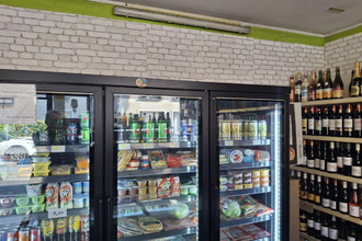 achat immeuble fontenay-sous-bois 94120