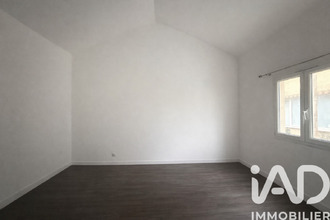 achat immeuble fontenay-sous-bois 94120