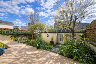 achat immeuble fontenay-sous-bois 94120