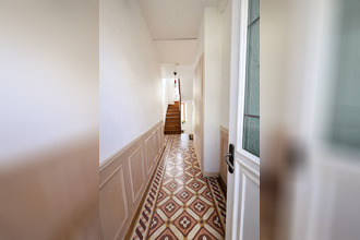 achat immeuble fontenay-sous-bois 94120