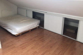 achat immeuble fontenay-sous-bois 94120