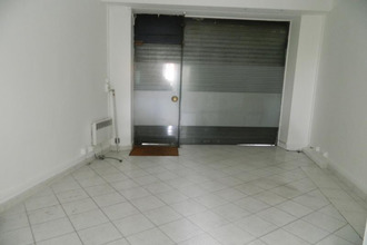 achat immeuble fontenay-sous-bois 94120
