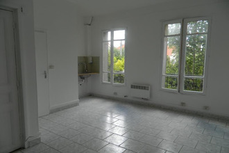 achat immeuble fontenay-sous-bois 94120