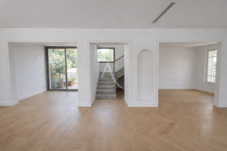 achat immeuble fontenay-sous-bois 94120