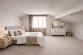 achat immeuble fontenay-sous-bois 94120