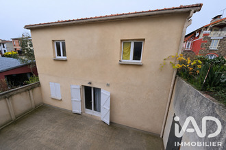 achat immeuble fontenay-sous-bois 94120