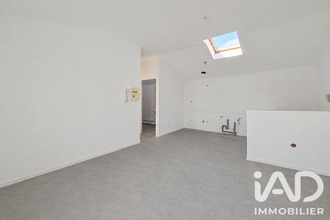 achat immeuble fontenay-sous-bois 94120