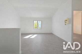 achat immeuble fontenay-sous-bois 94120