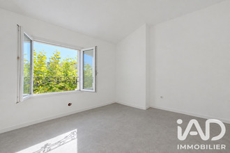achat immeuble fontenay-sous-bois 94120