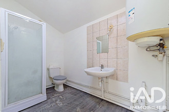 achat immeuble fontenay-sous-bois 94120