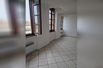 achat immeuble fontenilles 31470