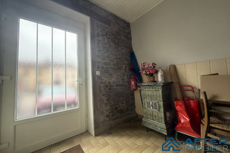 achat immeuble fontenoy-la-joute 54122