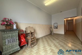 achat immeuble fontenoy-la-joute 54122