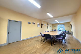 achat immeuble fontenoy-la-joute 54122