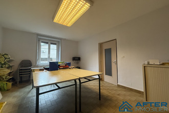 achat immeuble fontenoy-la-joute 54122